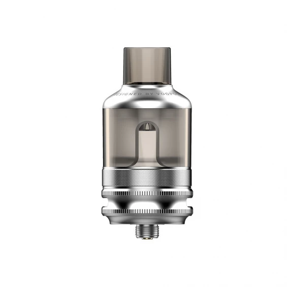 Voopoo TPP Tank