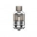Voopoo TPP Tank