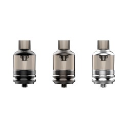 NOVO X KARTUŞ DC MTL 0.