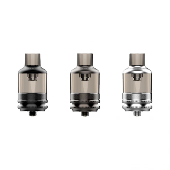 Voopoo TPP Tank