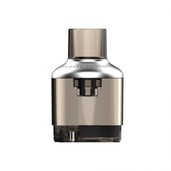 Voopoo TPP Tank