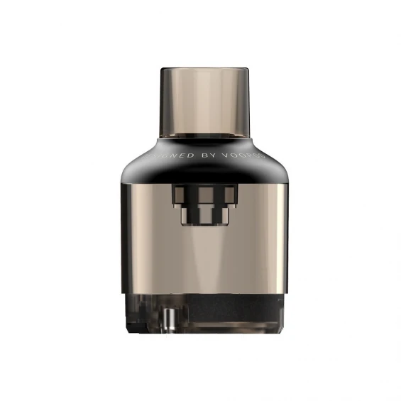 Voopoo TPP Tank