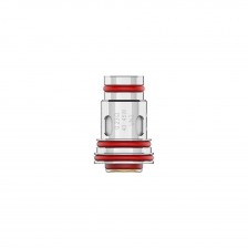 Uwell Aeglos