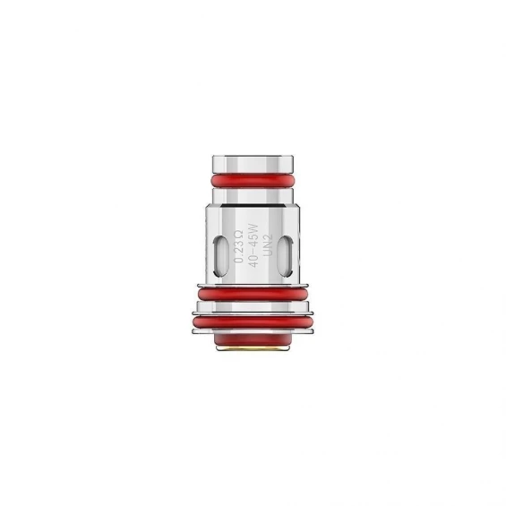Uwell Aeglos