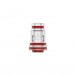 Uwell Aeglos