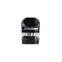 Uwell Aeglos