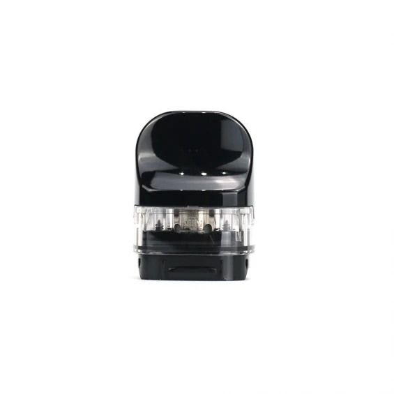 Uwell Aeglos