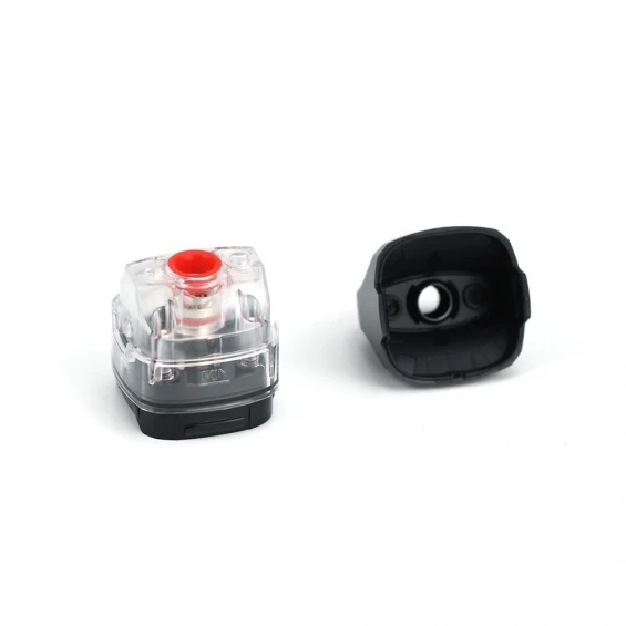 Uwell Aeglos