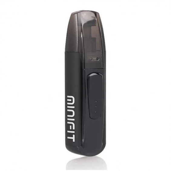 Justfog Minifit