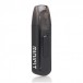Justfog Minifit