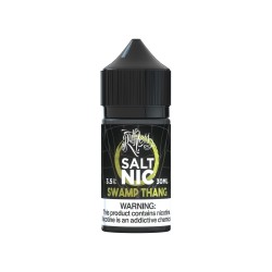 Vaporesso Renova Zero Pod Mod