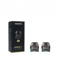 Voopoo Argus Air