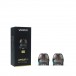Voopoo Argus Air