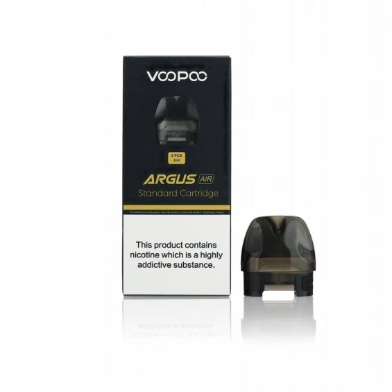 Voopoo Argus Air