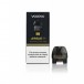 Voopoo Argus Air
