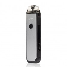 Smok Acro Pod Kit