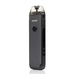 Smok Thallo S Pod Mod