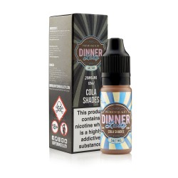 Vaporesso Renova Zero Pod Mod