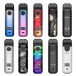 Smok Novo 4