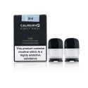 Uwell Caliburn G 2'li 2ml