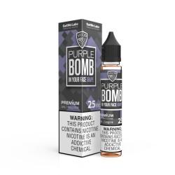 Geekvape Aegis Boost Pro Pod Mod