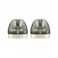 Vaporesso Renova Zero Yedek