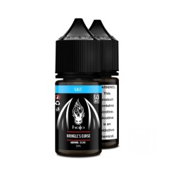 Voopoo Argus Pro Pod Mod