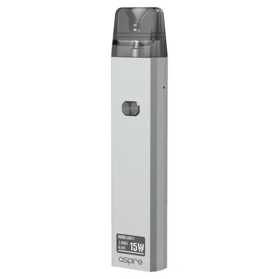 Aspire Favostix