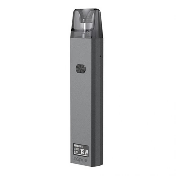 Aspire Favostix