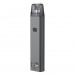 Aspire Favostix