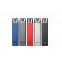 Aspire Favostix
