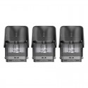 Aspire Favostix 3'lü 3ml