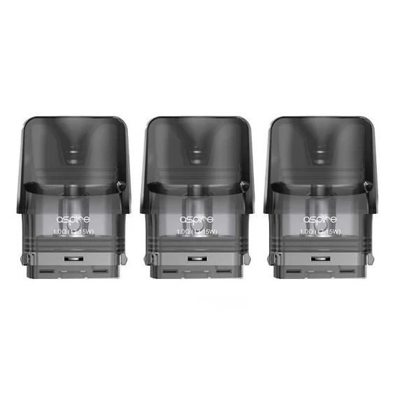 Aspire Favostix 3'lü 3ml