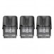 Aspire Favostix 3'lü 3ml