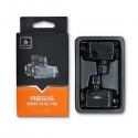 Aegis Boost Plus