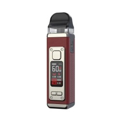 Vaporesso Target PM80 SE