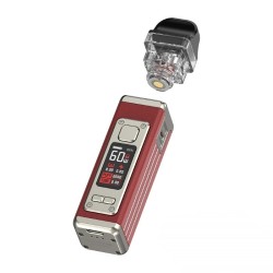 Smok Nfix Mate