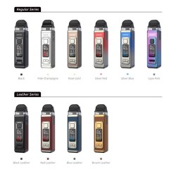 Smok Nfix Mate