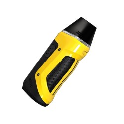 Smok Nfix Mate
