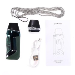 Vaporesso Luxe PM40