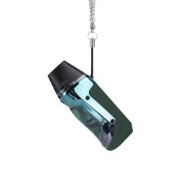 Vaporesso Luxe PM40