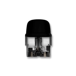 Vaporesso Luxe PM40