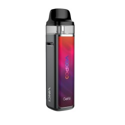 Smok Nord X Kartuş