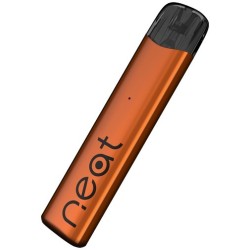 Vaporesso NRG Coil