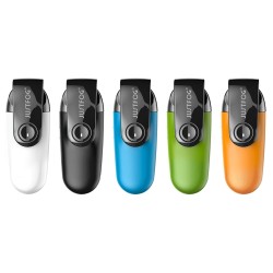 Justfog Minifit Pod Mod
