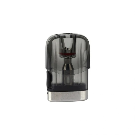 Uwell Yearn Neat 2
