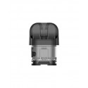 Smok Novo 4