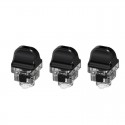 Smok RPM 4