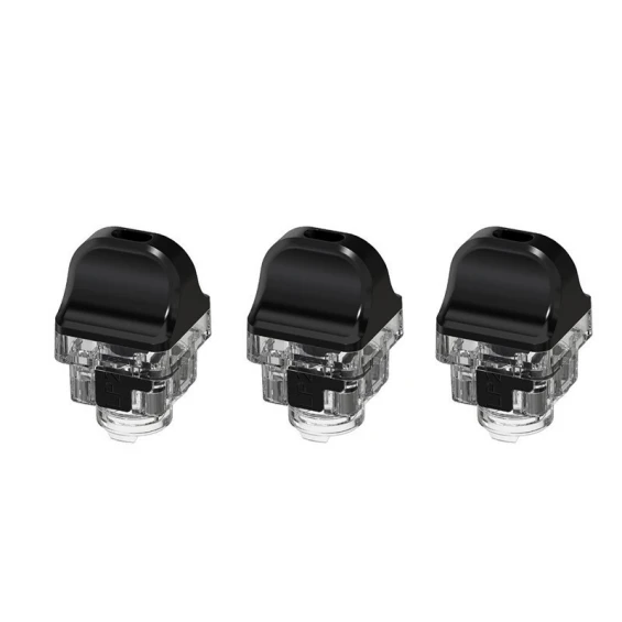 Smok RPM 4