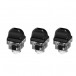 Smok RPM 4